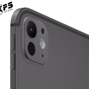 Ipad Pro M4 13” 2024