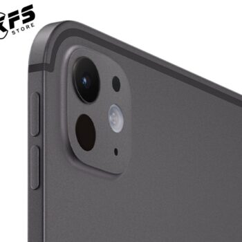 Ipad Pro M4 13” 2024