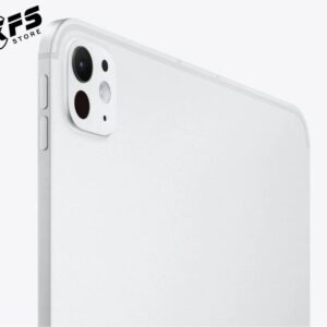 iPad Pro M4 13 inch Đen 5G 2Tb