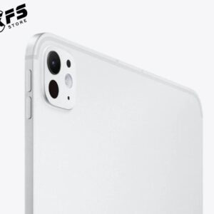 Ipad Pro M4 13” 2024