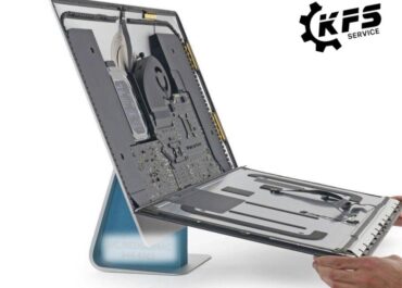 4 CÁCH SỬA IMAC LỖI NGUỒN, MẤT NGUỒN NHANH CHÓNG