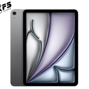 Ipad Air 7 11 Inch 13" M3 2025 WIFI 128 Gb ZA/VN Blue
