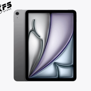 Ipad Air 7 11 Inch 13" M3 2025 WIFI 128 Gb ZA/VN Blue