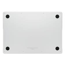 Thay cụm mâm MacBook Pro 16 inch M2 Max 2023 A2780