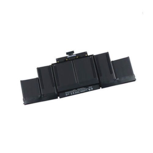 Thay pin MacBook Pro 16 inch M2 Max 2023 A2780