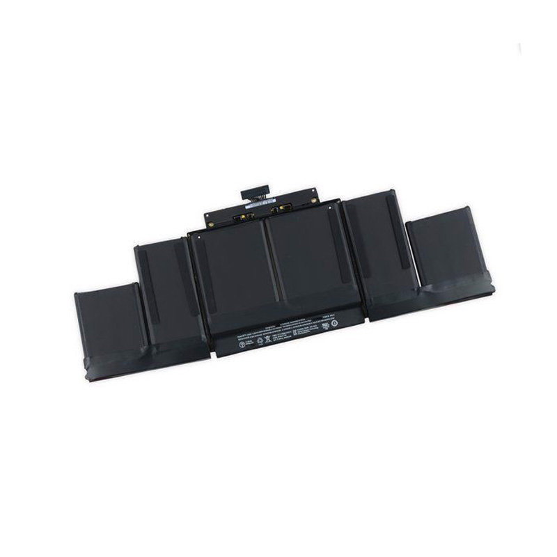 Thay pin MacBook Pro 16 inch M2 Max 2023 A2780