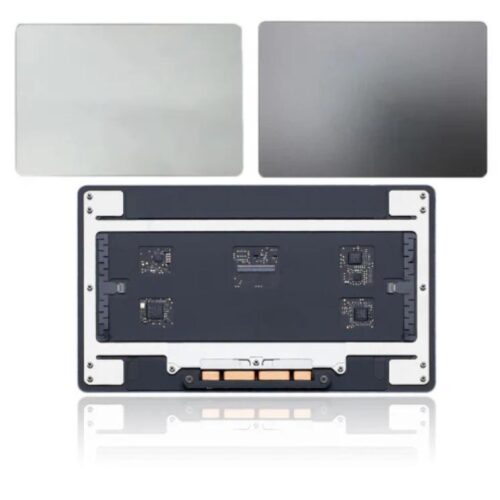 Thay trackpad MacBook Pro 16 inch M2 Max 2023 A2780