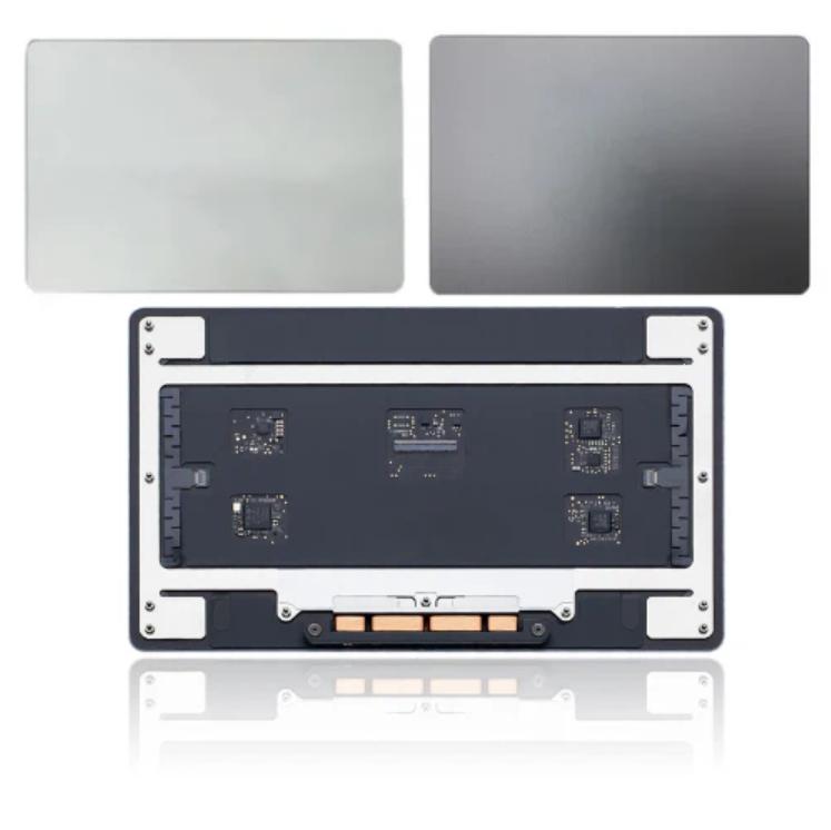 Thay trackpad MacBook Pro 16 inch M2 Max 2023 A2780