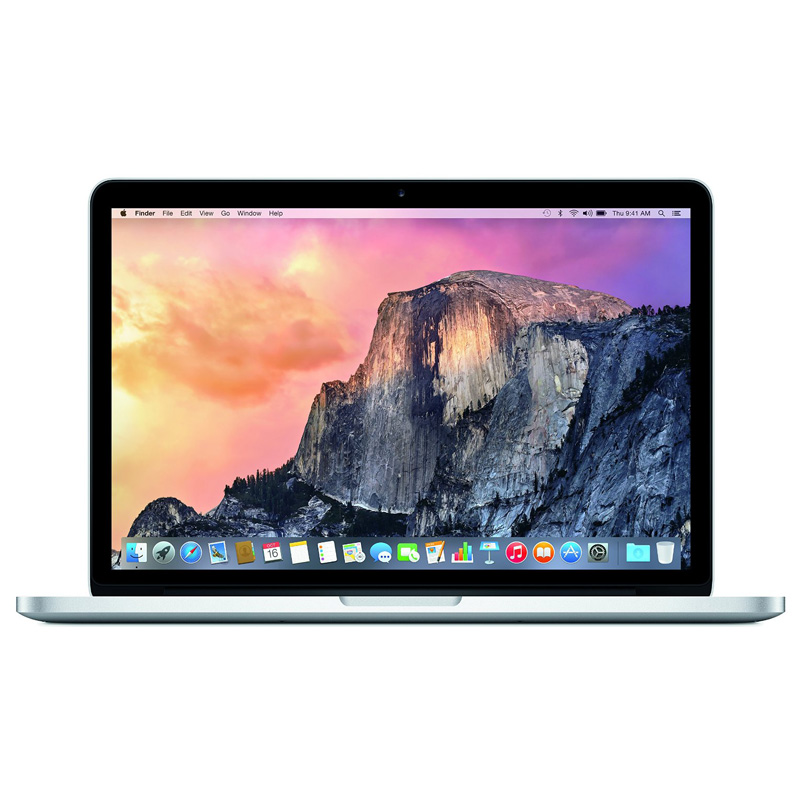 Apple MacBook Air 2020 i5 RAM16gb