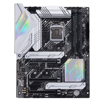 Mainboard Asus Z590-A Prime Cty