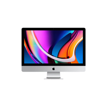 iMac 2017 27 inch