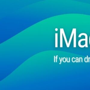 iMac