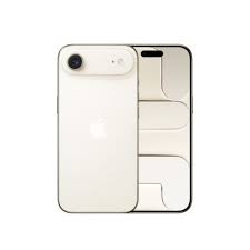 Điện thoại iPhone 17 Air 1TB Light Gold