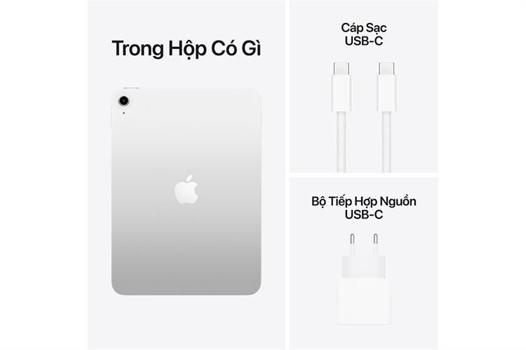 ipad-11-a16-silver-7-638772855786740064-750x500
