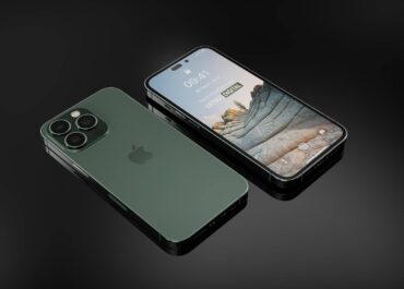 iPhone 14 Pro Có Tính Năng Màn Hình Luôn Bật Hiển Thị Các Tiện Ích Màn Hình Khóa Mới Của iOS 16