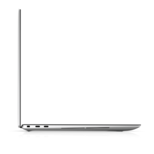 laptop-xps-9520-2022-black