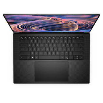 laptop-xps-9520-2022-black