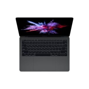macbook-pro-retina-13-inch-non-touch-bar-gray-2017-i5-8gb-ram-128gb-ssd