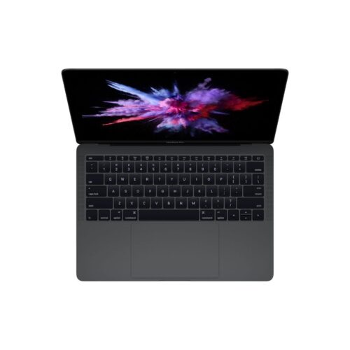 macbook-pro-retina-13-inch-non-touch-bar-gray-2017-i5-8gb-ram-128gb-ssd