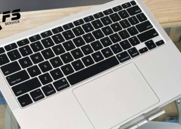 MÂM PHÍM MACBOOK LÀ GÌ ? CÓ NÊN THAY MÂM PHÍM MACBOOK KHÔNG ?