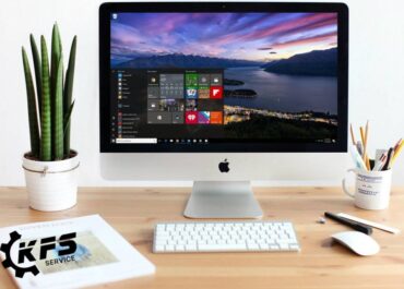 MẸO SỬA LOA IMAC BỊ RÈ ĐƠN GIẢN VÀ NHANH CHÓNG