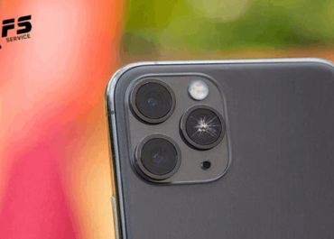 LƯU Ý QUAN TRỌNG KHI THAY KÍNH CAMERA IPHONE 13 PRO MAX