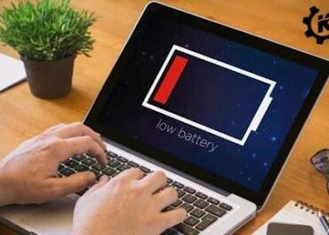 THAY PIN MACBOOK CHÍNH HÃNG, GIÁ RẺ Ở ĐÂU ? 