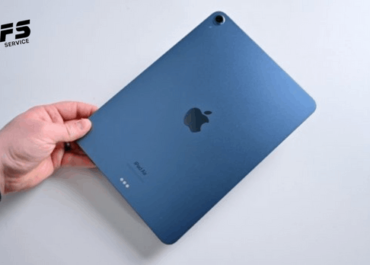 KHI THAY VỎ IPAD CẦN PHẢI CHÚ Ý NHỮNG ĐIỀU GÌ ?