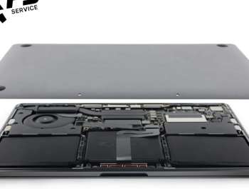 THAY VỎ MACBOOK GIÁ RẺ, CHÍNH HÃNG, LẤY NGAY TẠI TP.HCM