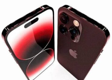 THÔNG TIN MỚI NHẤT VỀ DÒNG IPHONE 15 NHÀ "TÁO KHUYẾT"