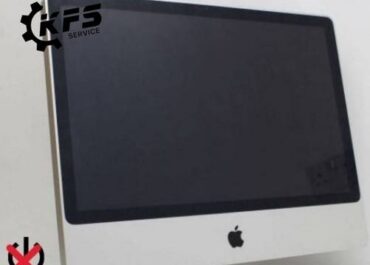 TOP 4 CÁCH SỬA MÁY TÍNH IMAC BỊ TẮT NGUỒN LIÊN TỤC HIỆU QUẢ NHẤT